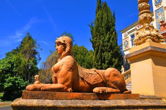 DONAURHAPSODIE Passau - Südungarn - Budapest - Passau 8 Tage mit MS Viktoria 4****+ mit Haustürabholung DE